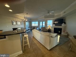 18 41st Street #304 photo 40