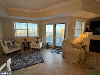 18 41st Street #304 photo 42