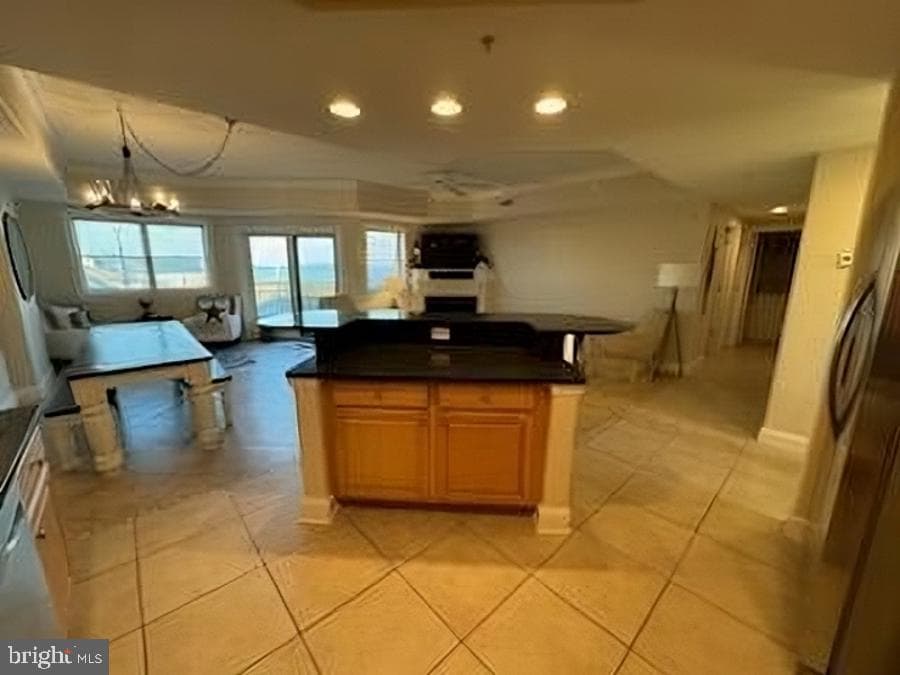 18 41st Street #304 photo 44