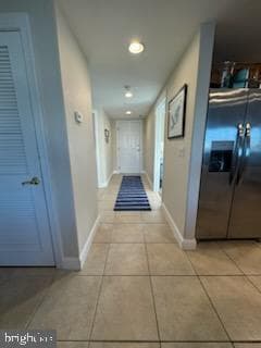 18 41st Street #304 photo 49