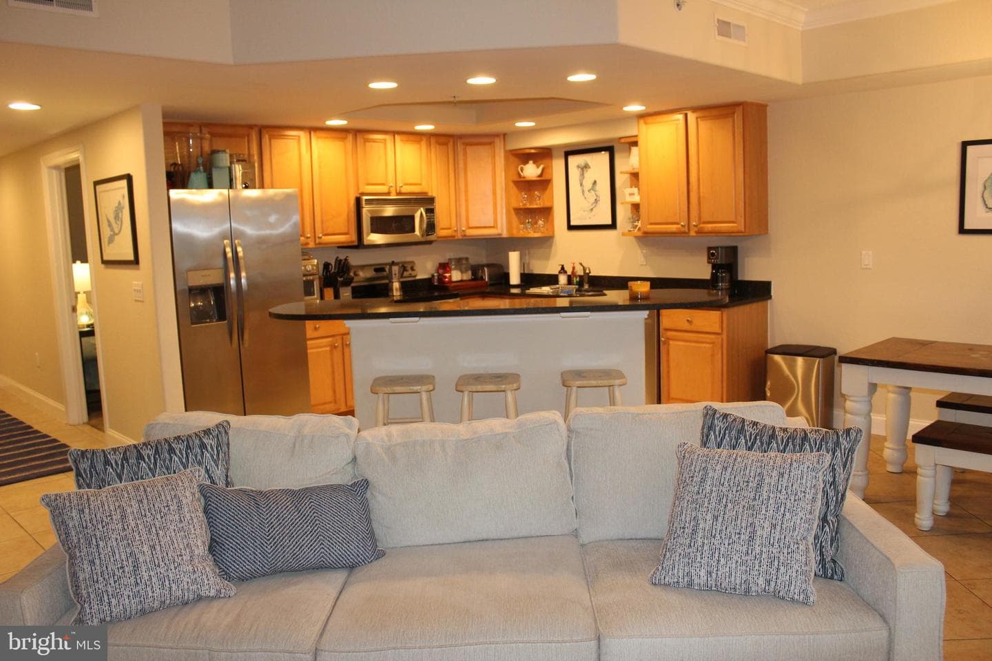 18 41st Street #304 photo 5