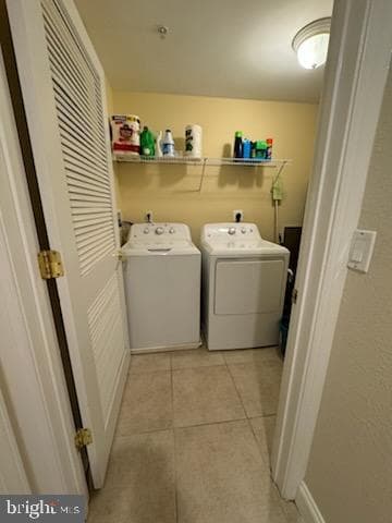 18 41st Street #304 photo 51