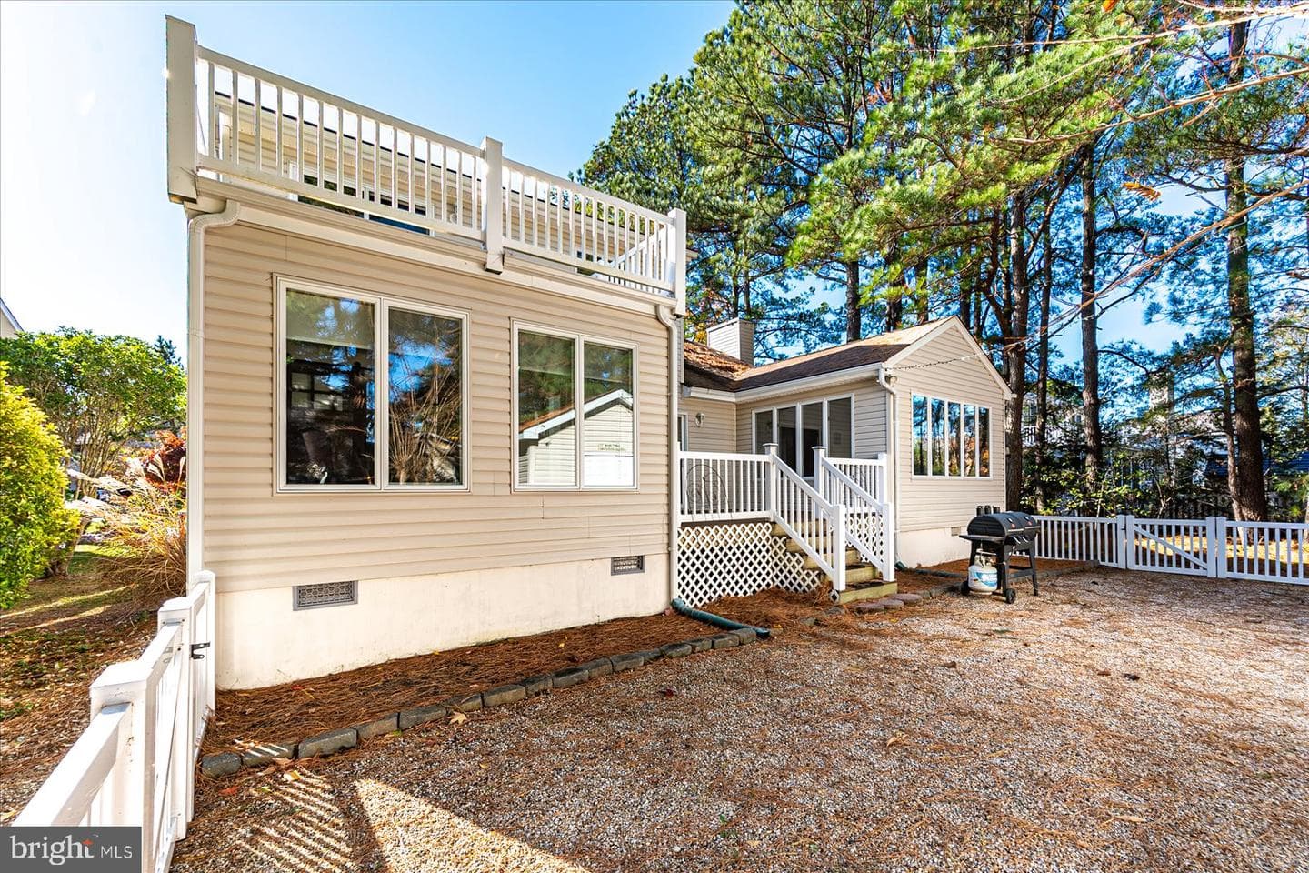 101 Lookout Pt photo 60