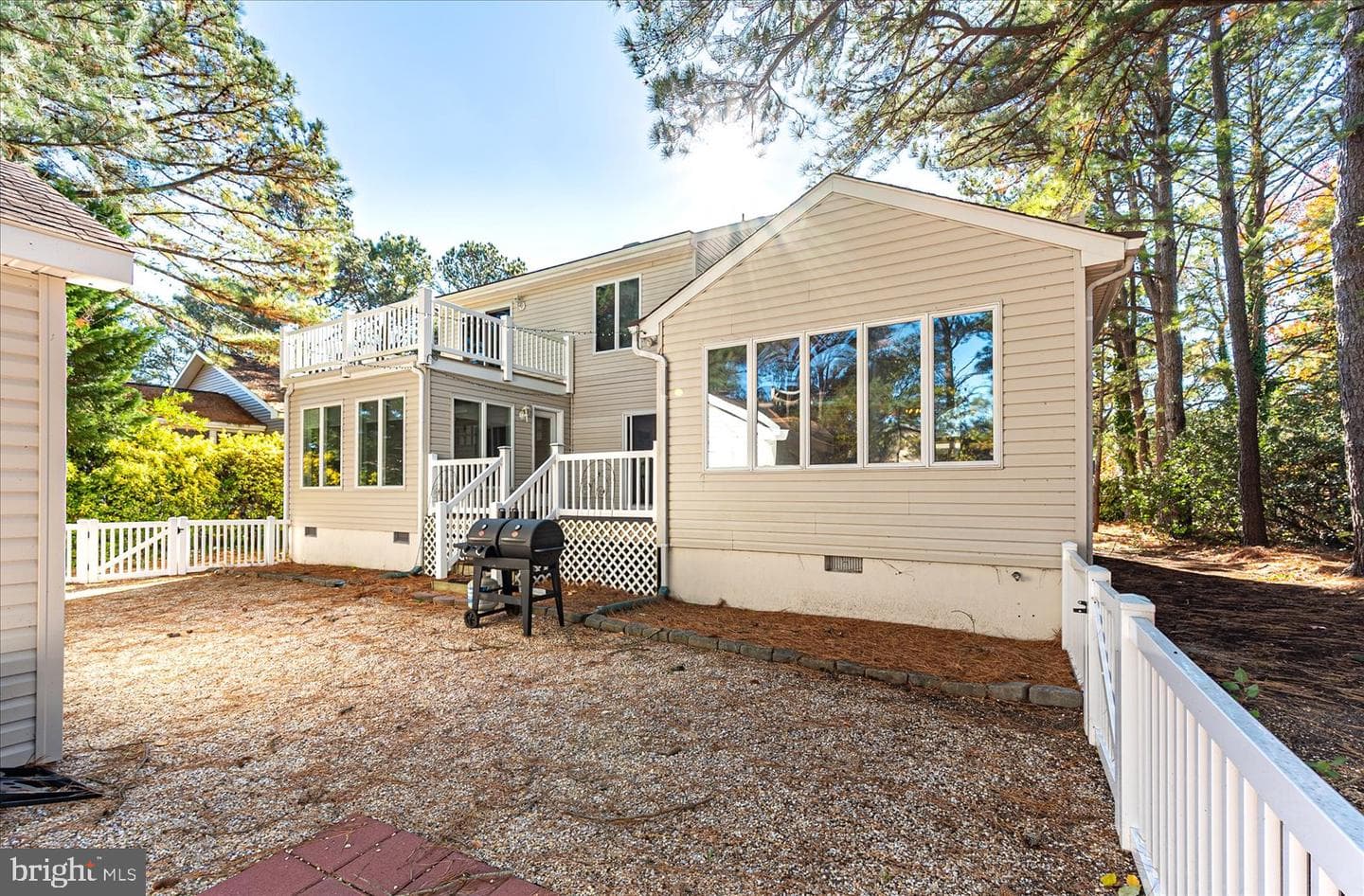 101 Lookout Pt photo 63