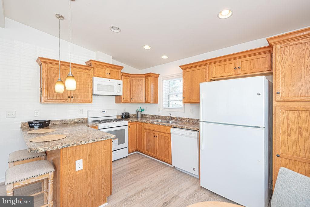 396 Timberline photo 10