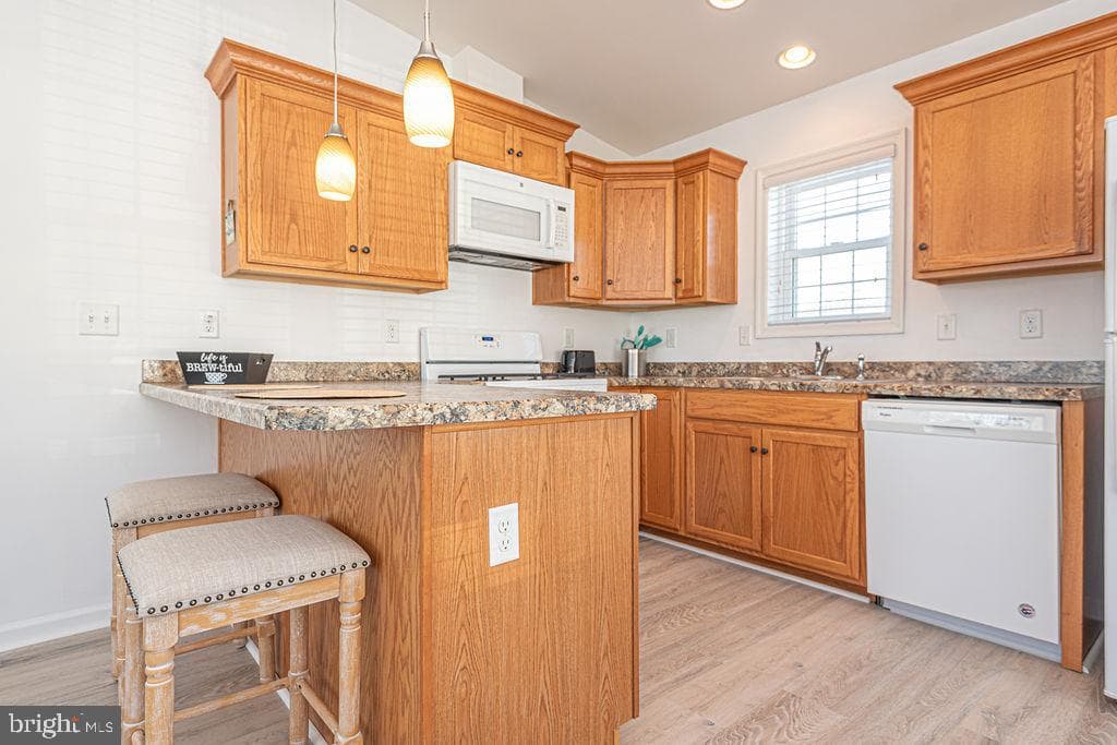 396 Timberline photo 11