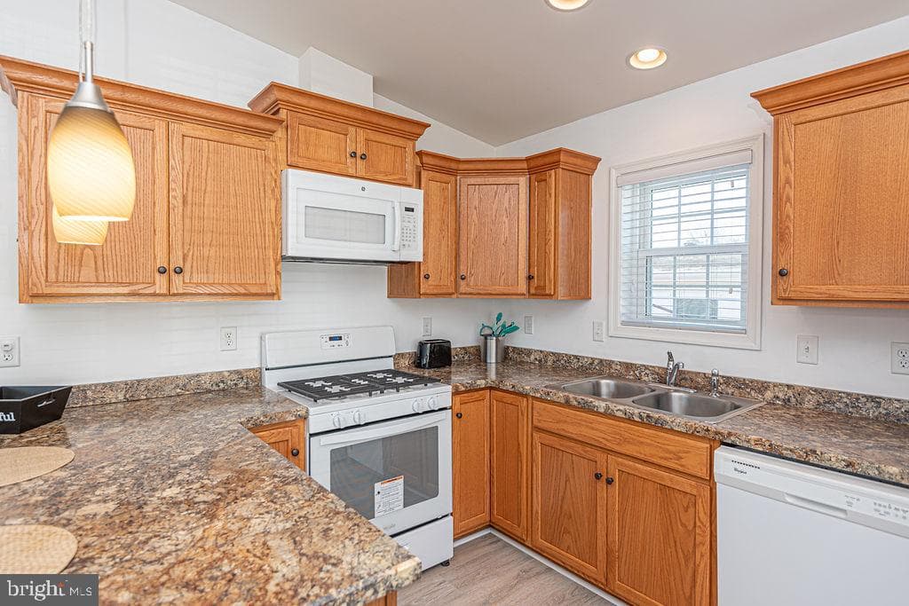 396 Timberline photo 12