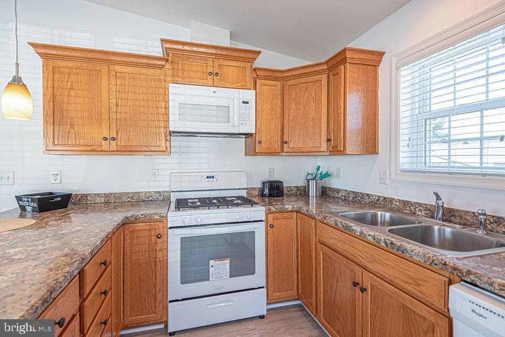 396 Timberline photo 15