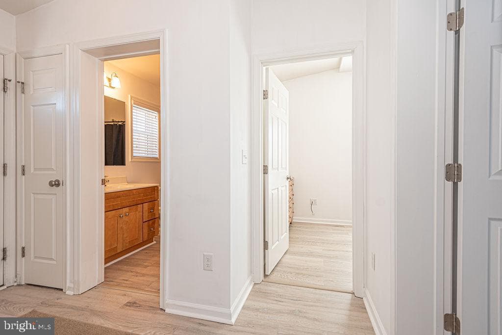396 Timberline photo 18