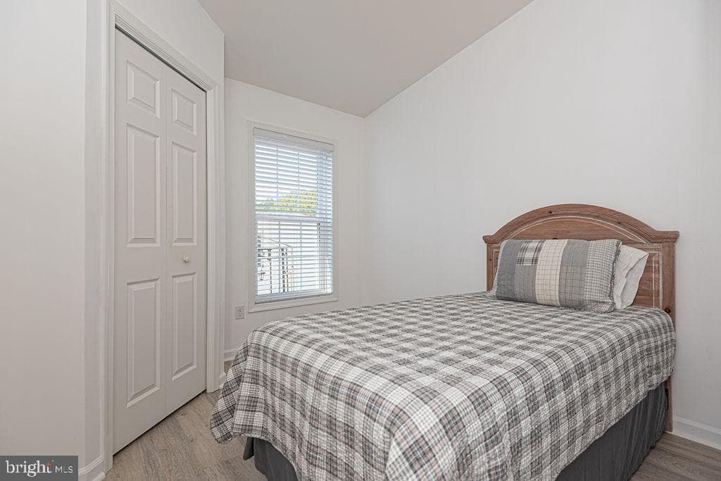 396 Timberline photo 19