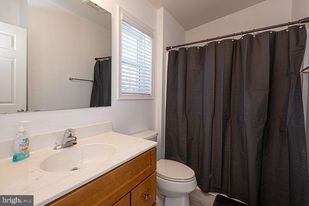 396 Timberline photo 20