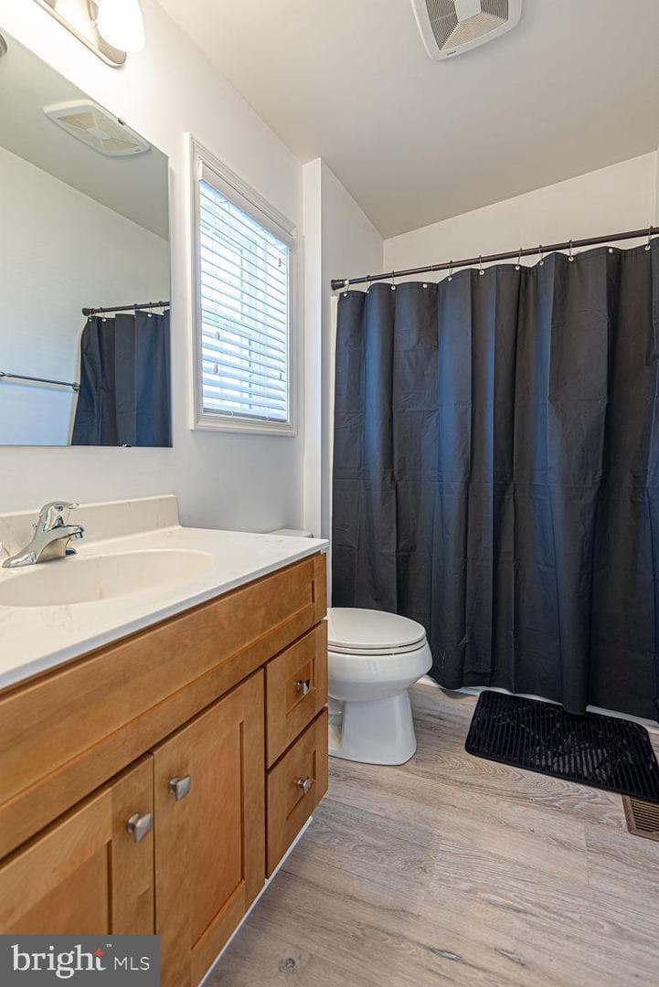 396 Timberline photo 21