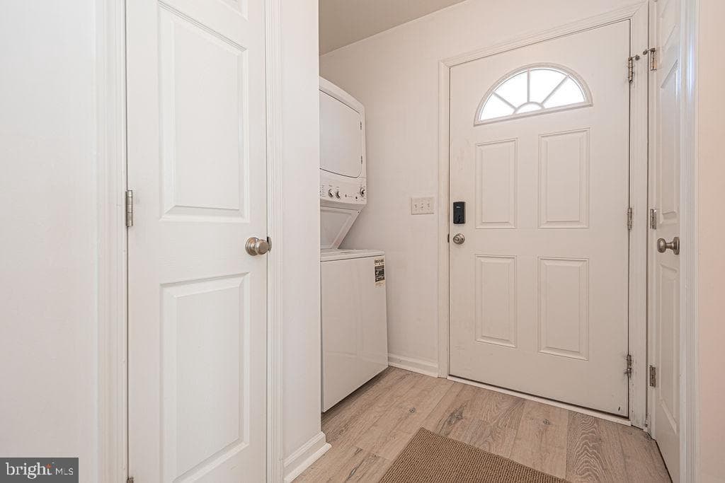 396 Timberline photo 24