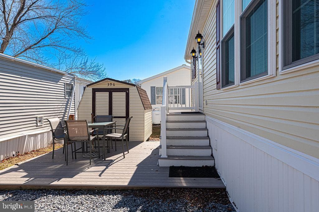 396 Timberline photo 3