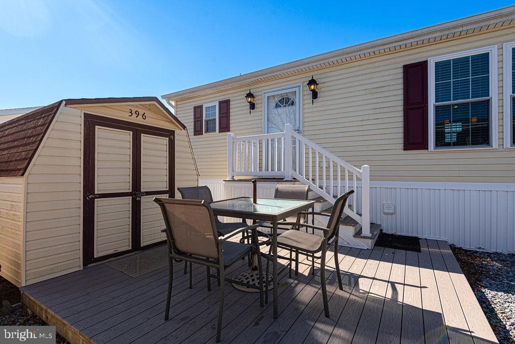 396 Timberline photo 4