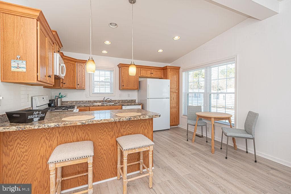 396 Timberline photo 8