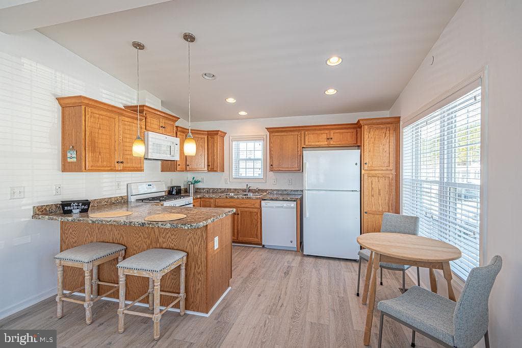 396 Timberline photo 9