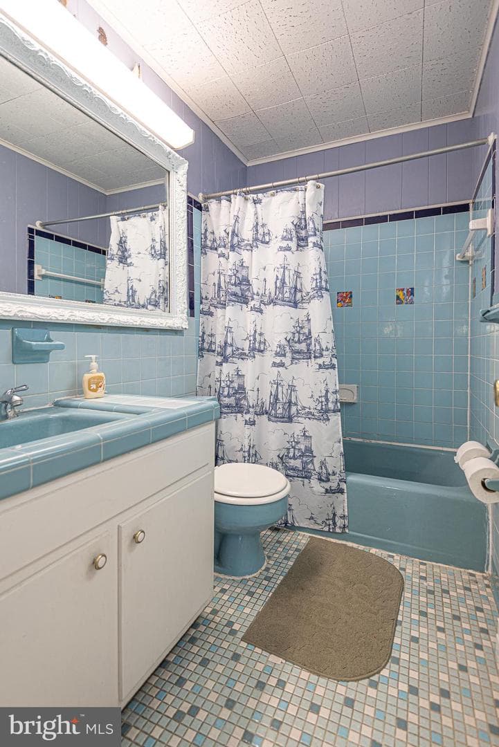 6 34th Street #253 photo 10