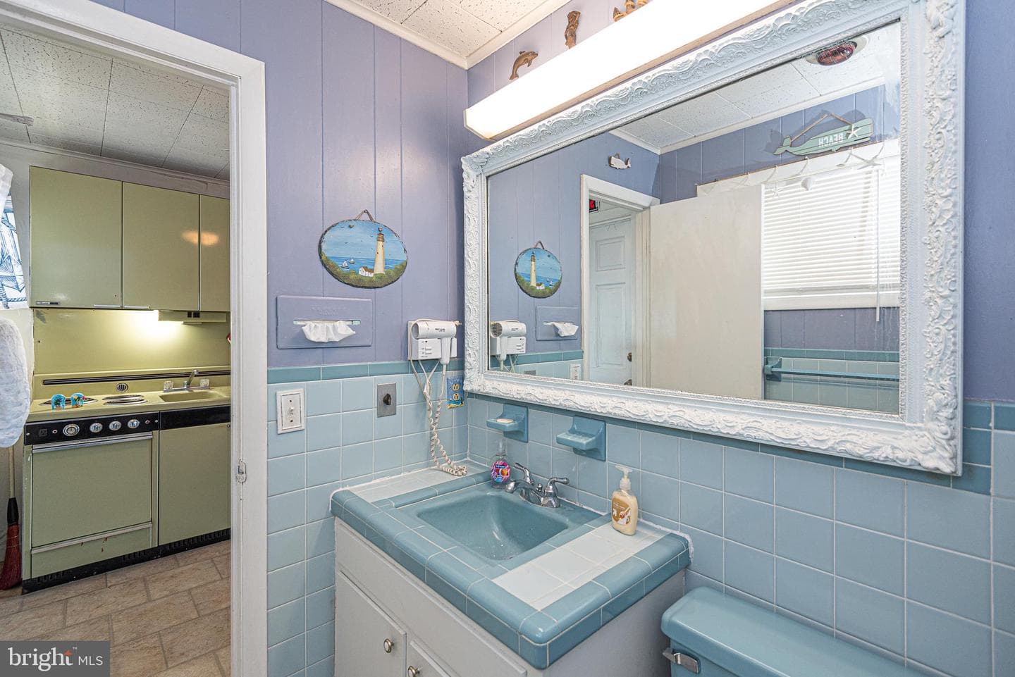 6 34th Street #253 photo 11