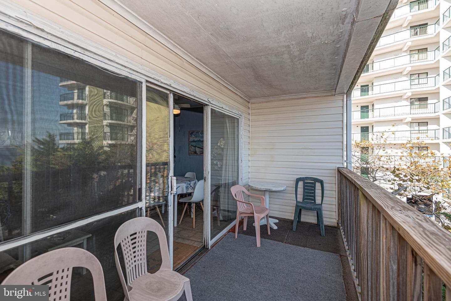 6 34th Street #253 photo 17