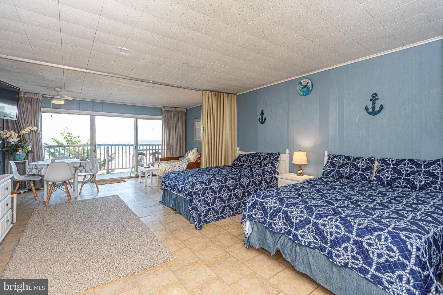 6 34th Street #253 photo 22