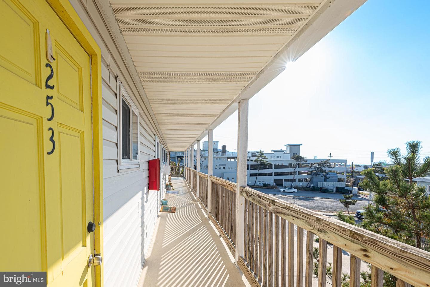 6 34th Street #253 photo 6