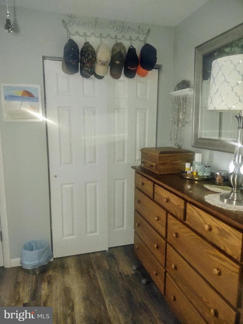 5104 Coastal Highway #101s photo 10