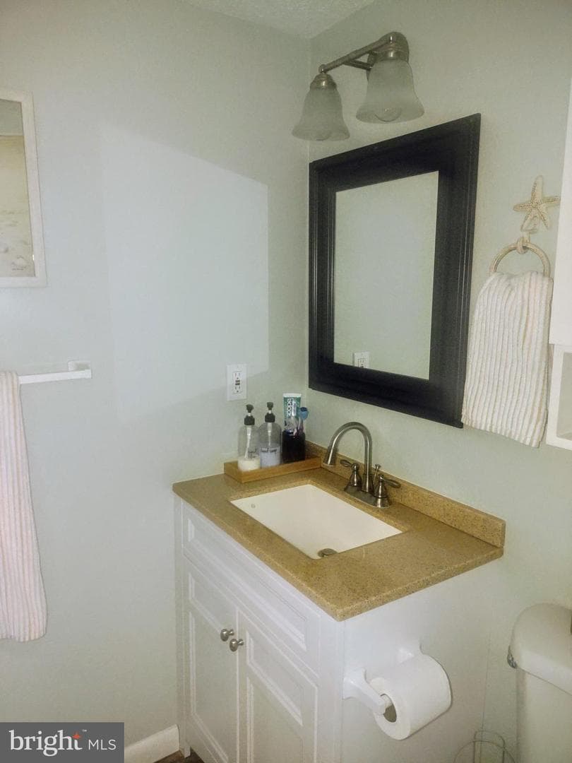 5104 Coastal Highway #101s photo 12