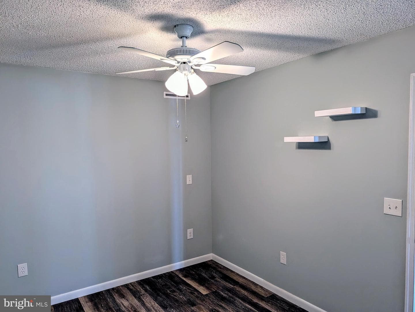 5104 Coastal Highway #101s photo 15