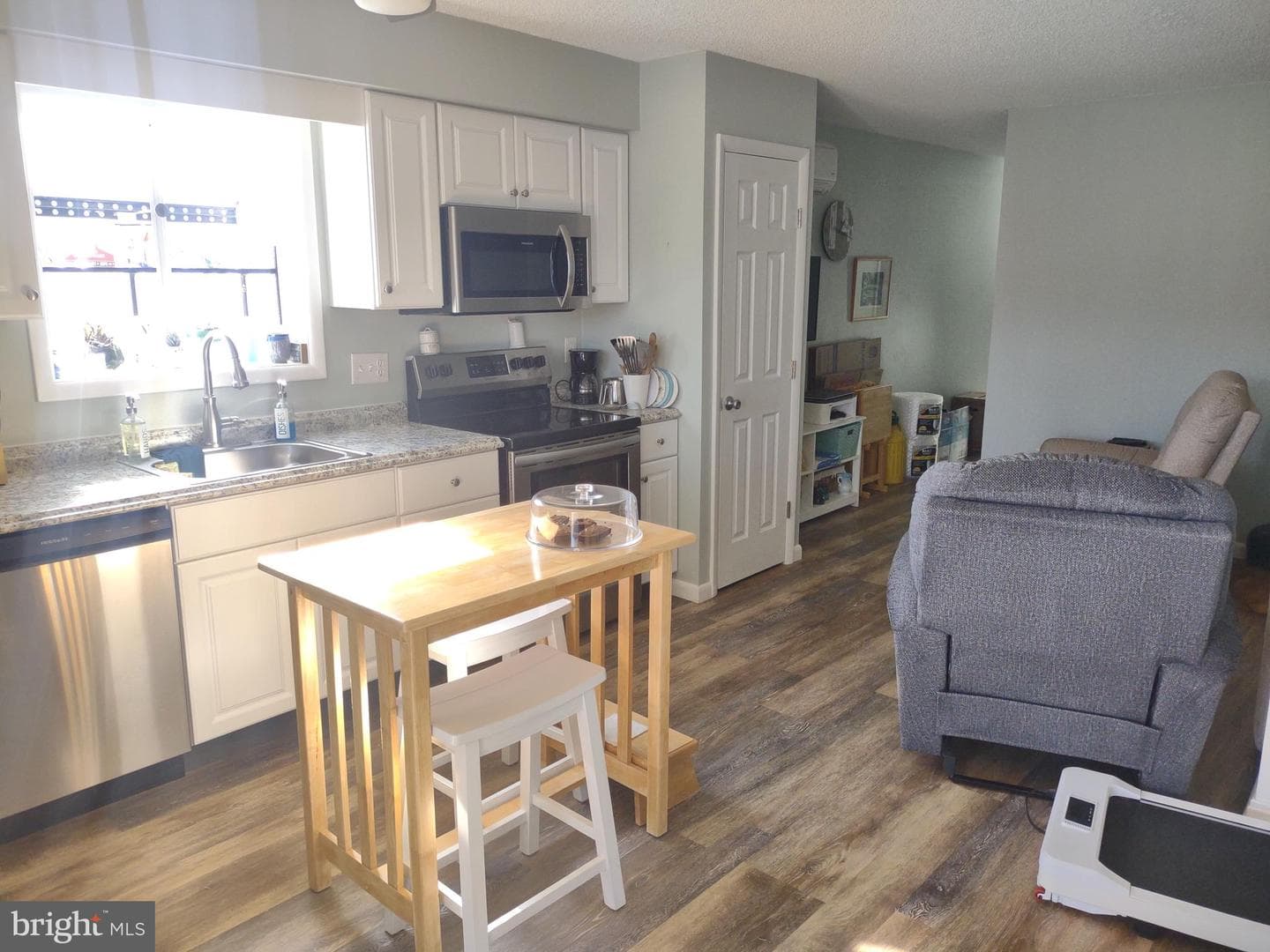 5104 Coastal Highway #101s photo 4