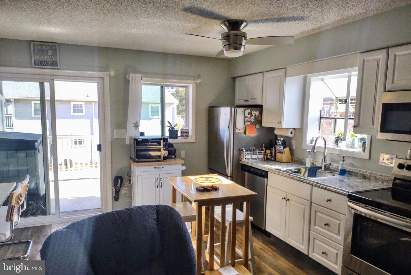 5104 Coastal Highway #101s photo 5