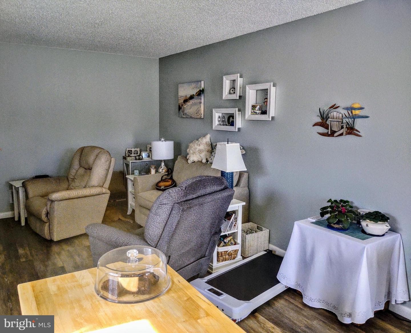 5104 Coastal Highway #101s photo 7