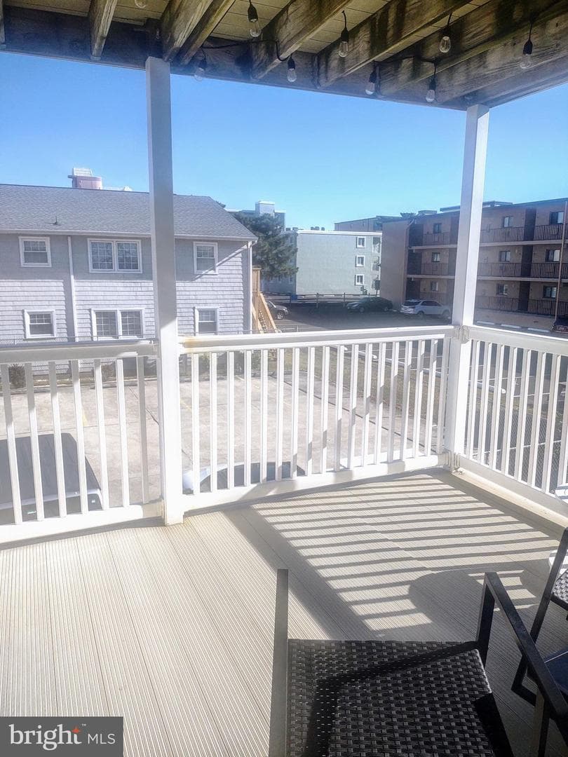5104 Coastal Highway #101s photo 9
