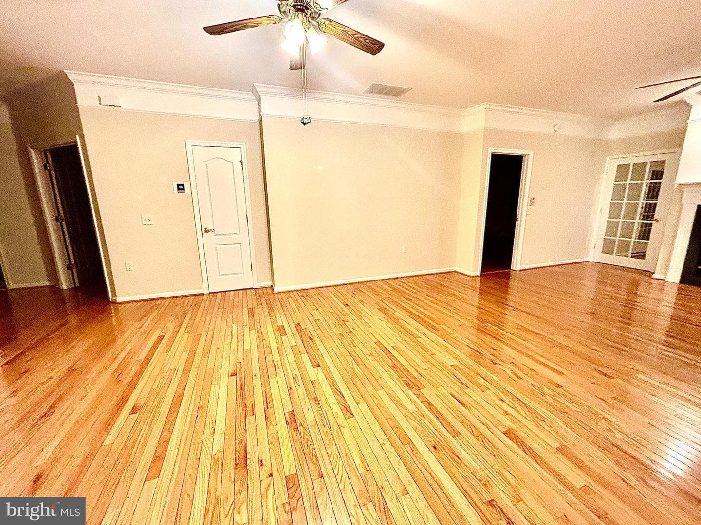 1091 Ocean Parkway photo 12