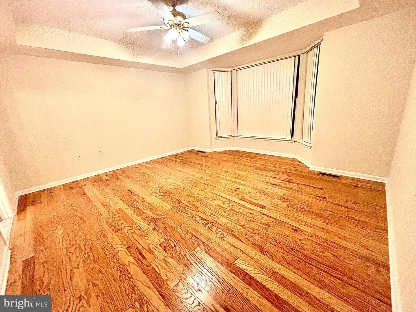 1091 Ocean Parkway photo 13