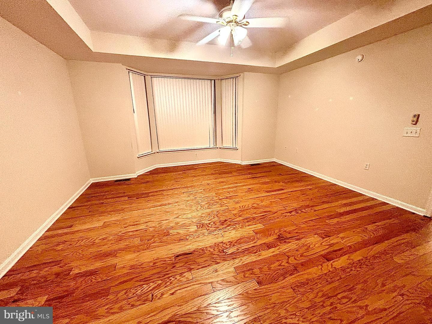 1091 Ocean Parkway photo 14