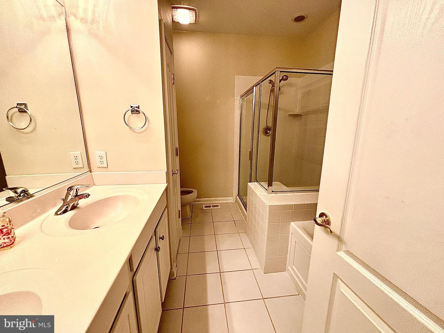 1091 Ocean Parkway photo 15