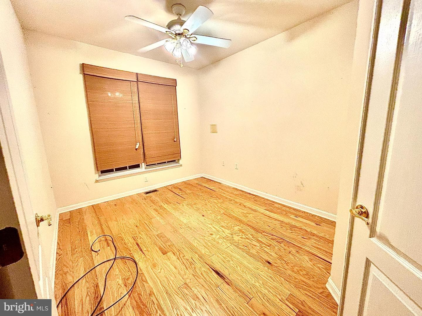 1091 Ocean Parkway photo 18