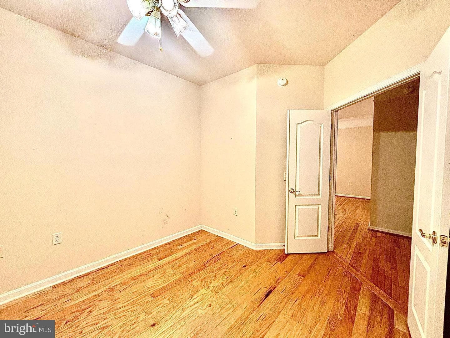 1091 Ocean Parkway photo 19