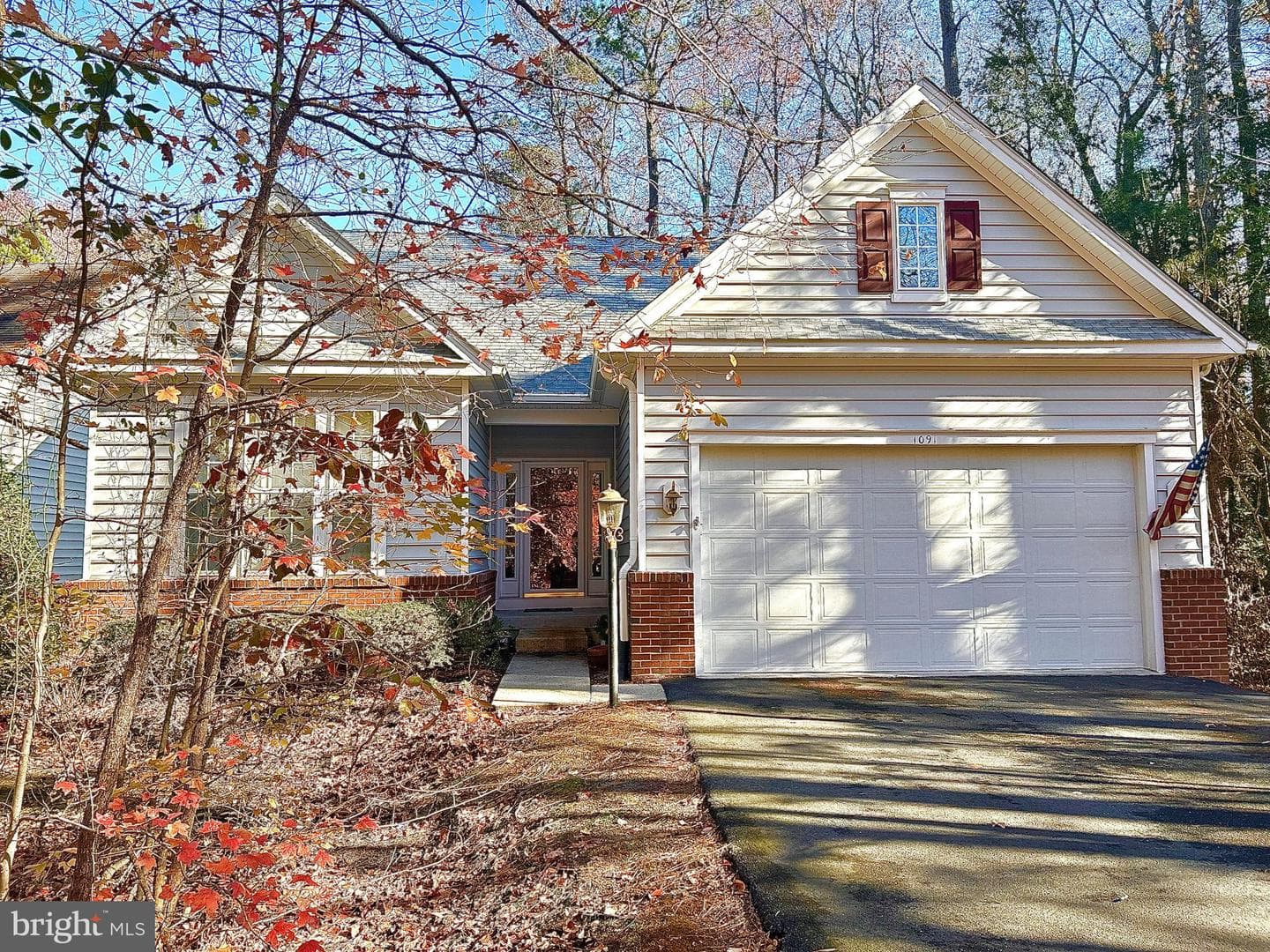 1091 Ocean Parkway photo 2