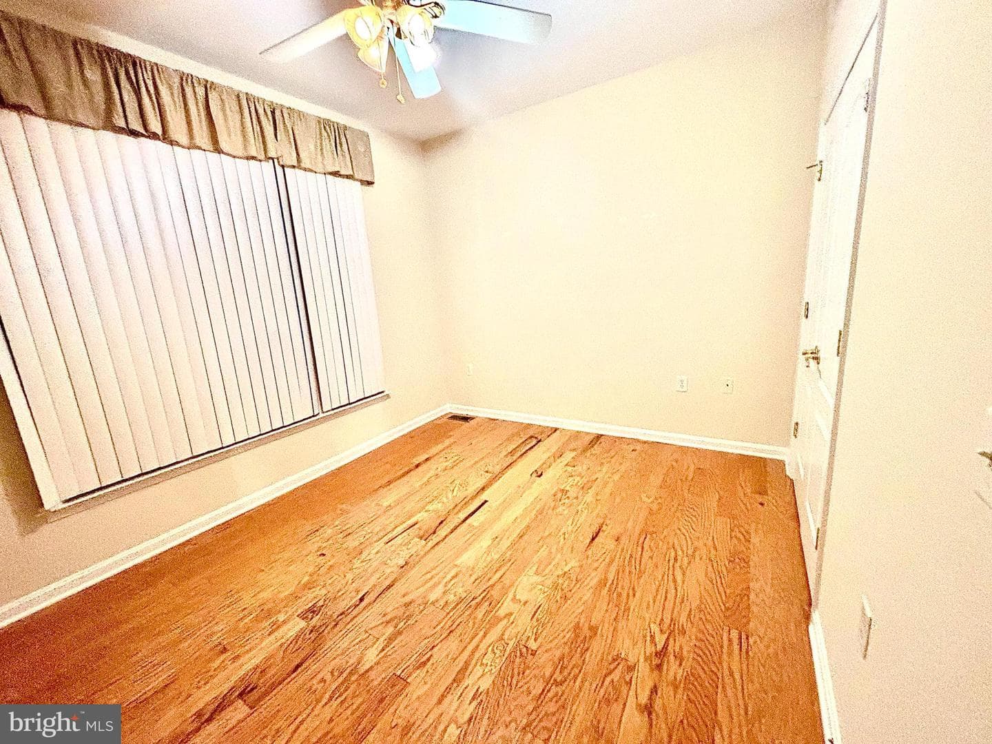 1091 Ocean Parkway photo 20