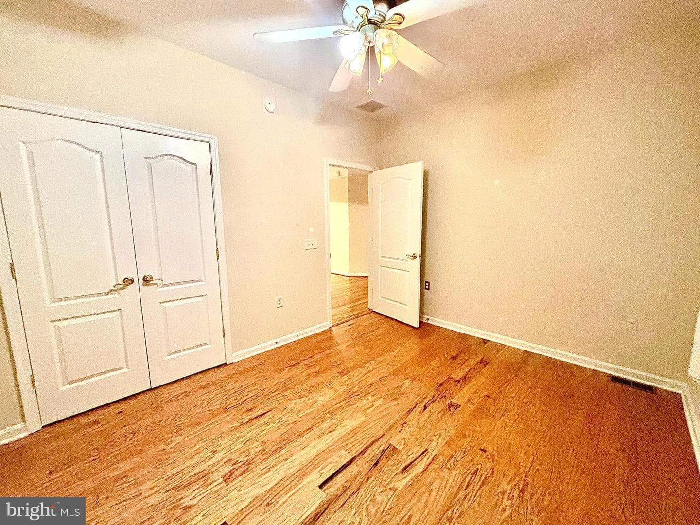 1091 Ocean Parkway photo 21