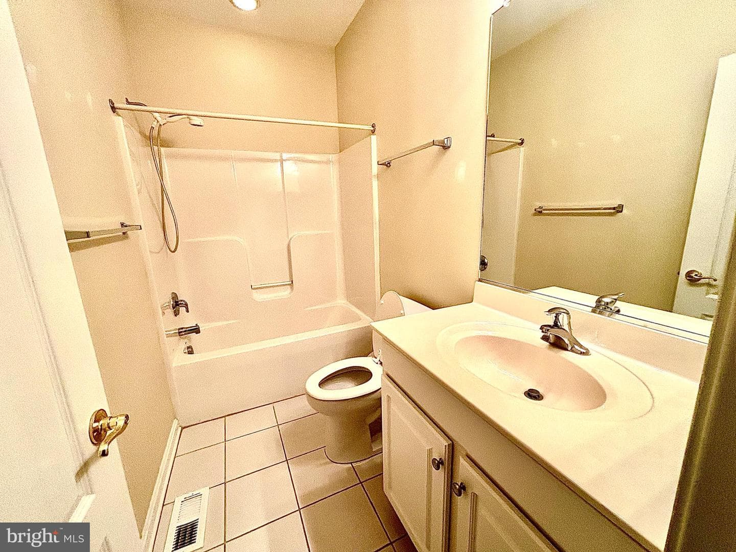 1091 Ocean Parkway photo 22