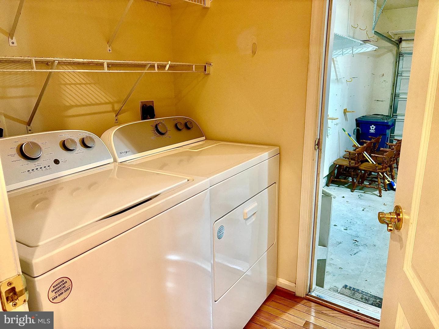 1091 Ocean Parkway photo 23