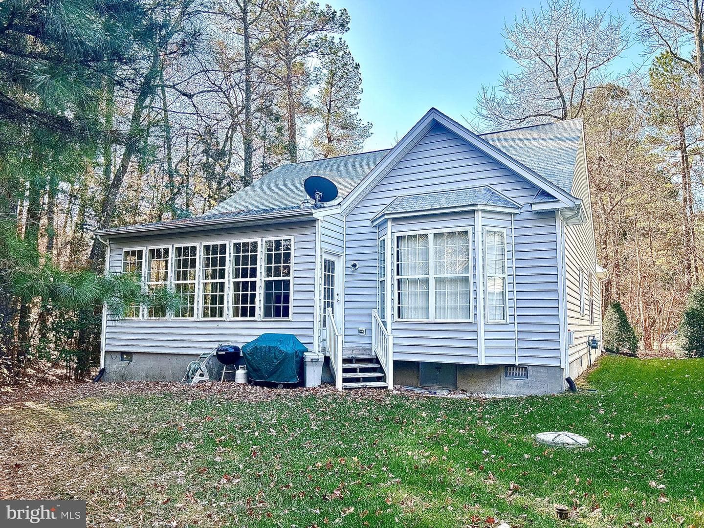1091 Ocean Parkway photo 24