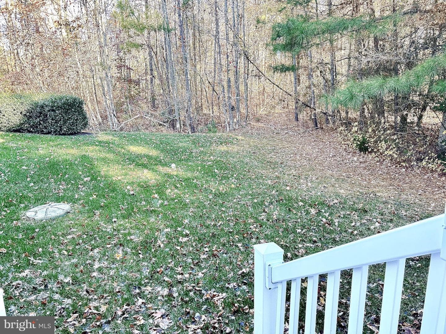 1091 Ocean Parkway photo 25