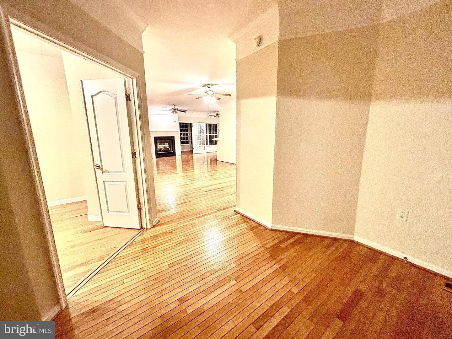 1091 Ocean Parkway photo 3