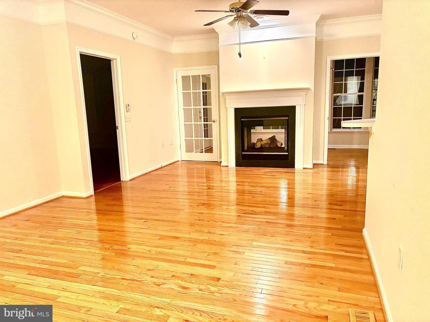 1091 Ocean Parkway photo 5