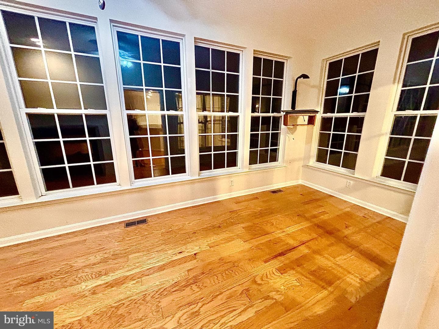1091 Ocean Parkway photo 6