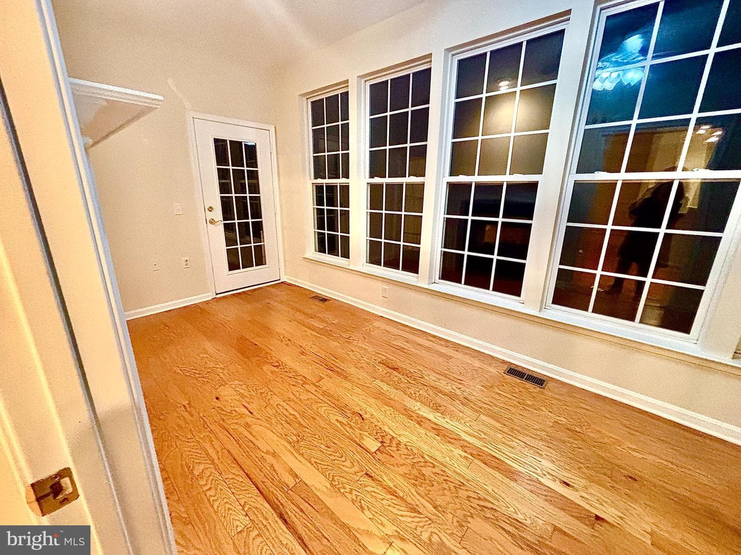 1091 Ocean Parkway photo 7